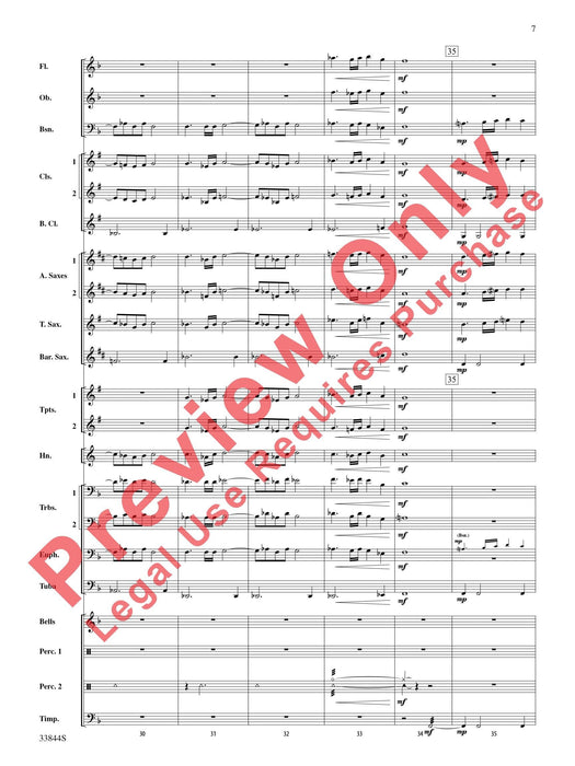 A Knight's Tale | 小雅音樂 Hsiaoya Music