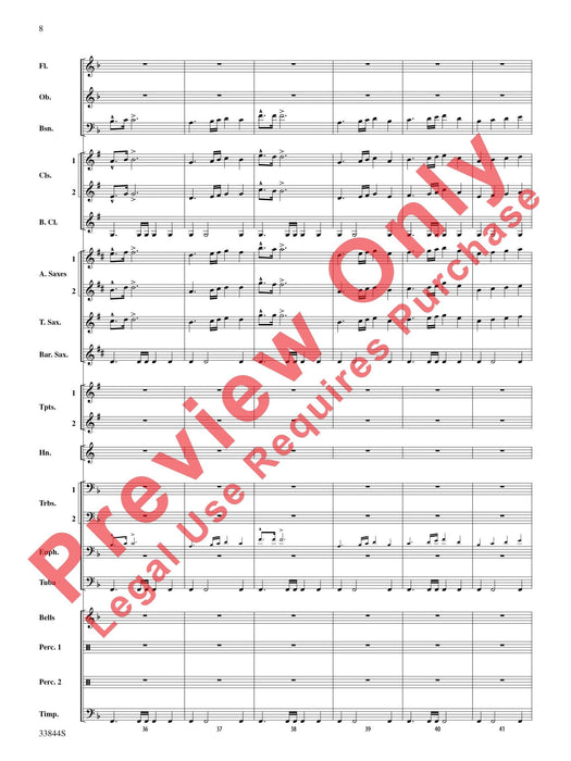 A Knight's Tale | 小雅音樂 Hsiaoya Music