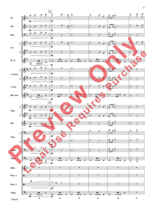 A Knight's Tale | 小雅音樂 Hsiaoya Music