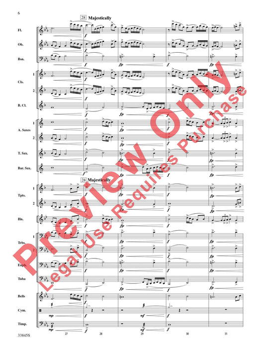 Gather Ye Rosebuds 總譜 | 小雅音樂 Hsiaoya Music