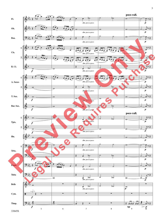 Gather Ye Rosebuds | 小雅音樂 Hsiaoya Music