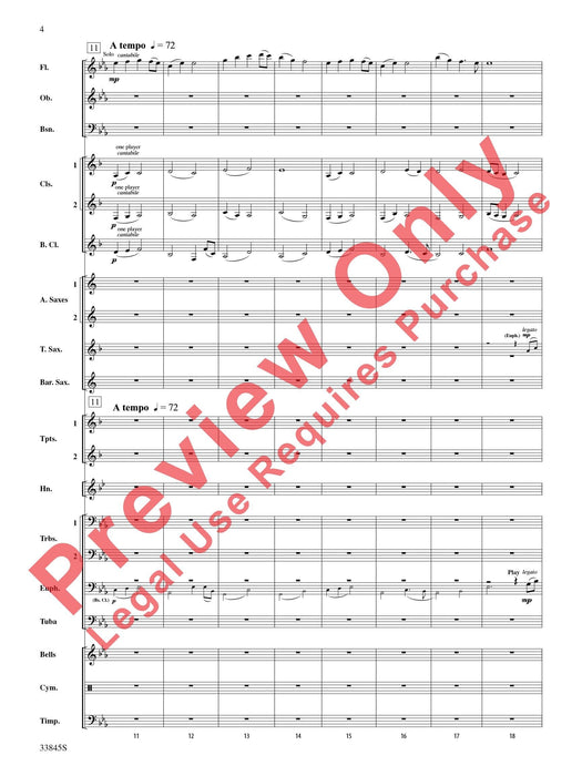 Gather Ye Rosebuds | 小雅音樂 Hsiaoya Music