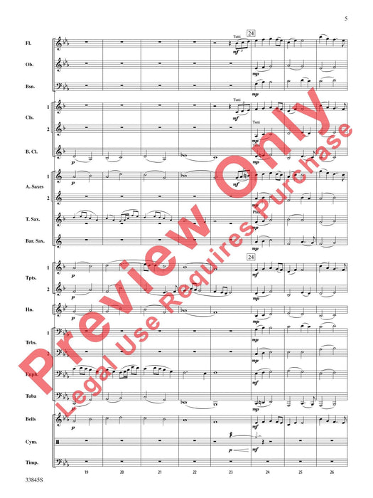 Gather Ye Rosebuds | 小雅音樂 Hsiaoya Music