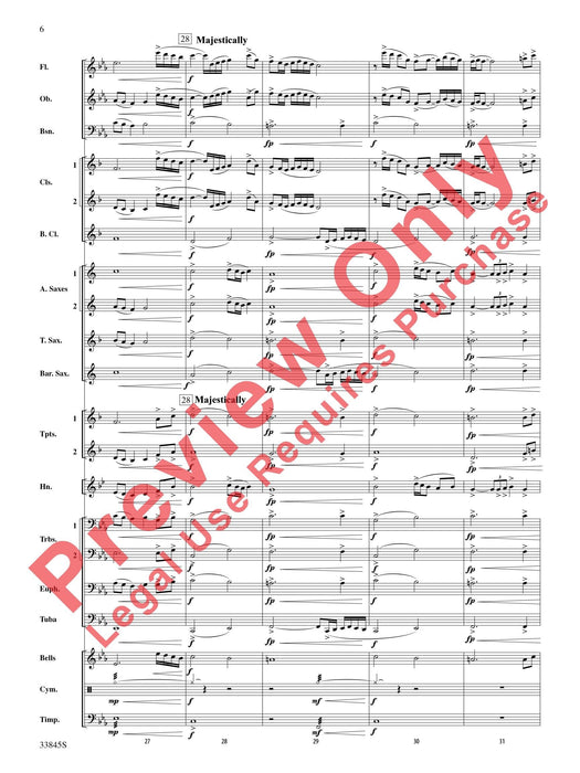 Gather Ye Rosebuds | 小雅音樂 Hsiaoya Music