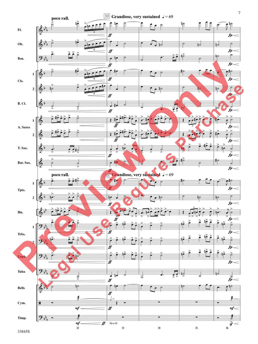 Gather Ye Rosebuds | 小雅音樂 Hsiaoya Music