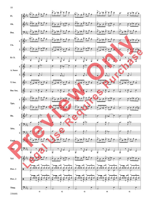 El Tango 探戈 | 小雅音樂 Hsiaoya Music