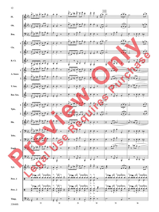 El Tango 探戈 | 小雅音樂 Hsiaoya Music