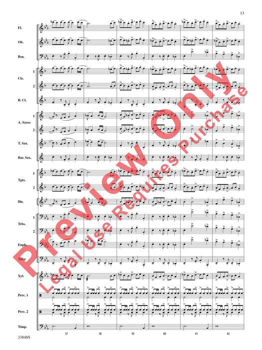 El Tango 探戈 | 小雅音樂 Hsiaoya Music