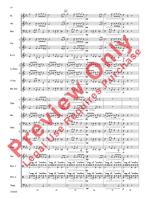 El Tango 探戈 | 小雅音樂 Hsiaoya Music