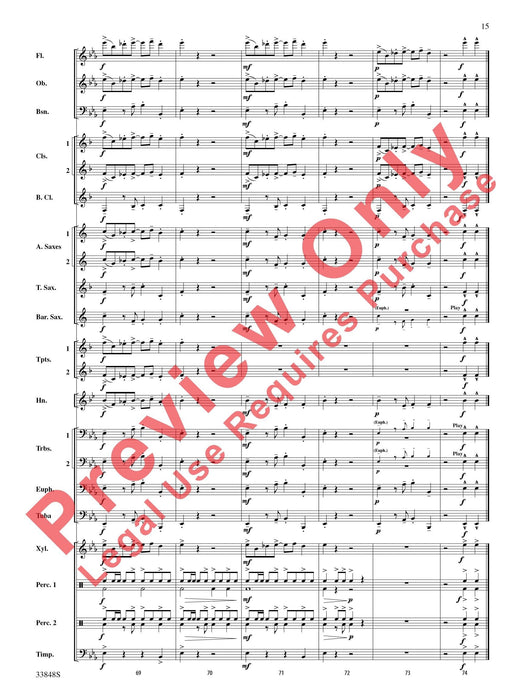 El Tango 探戈 | 小雅音樂 Hsiaoya Music