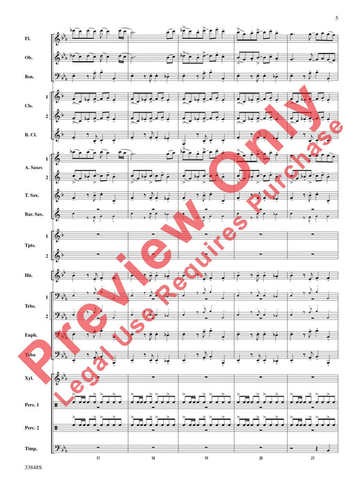 El Tango 探戈 | 小雅音樂 Hsiaoya Music