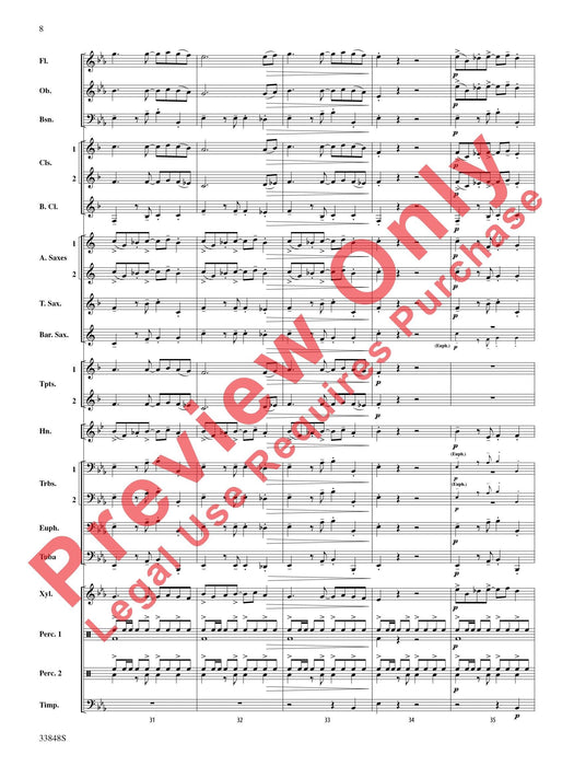 El Tango 探戈 | 小雅音樂 Hsiaoya Music