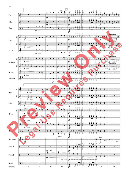 Bluster | 小雅音樂 Hsiaoya Music