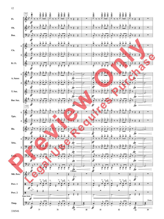 Bluster | 小雅音樂 Hsiaoya Music