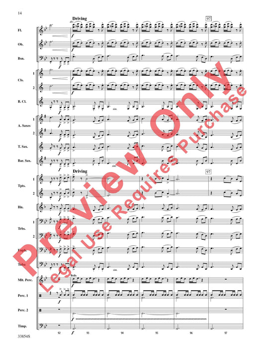 Bluster | 小雅音樂 Hsiaoya Music