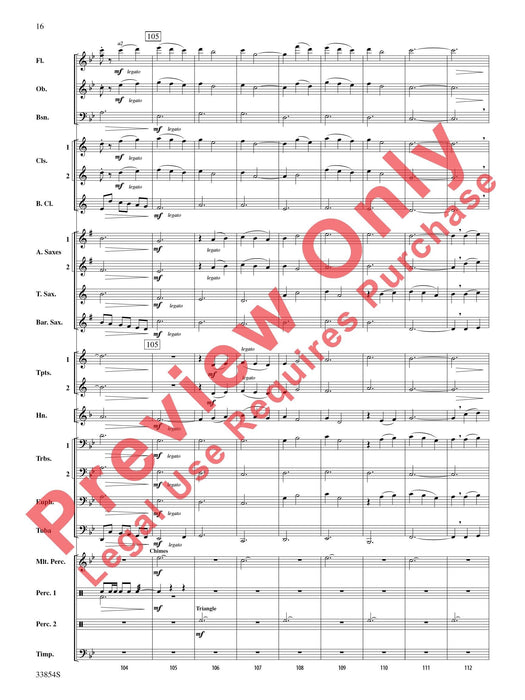 Bluster | 小雅音樂 Hsiaoya Music