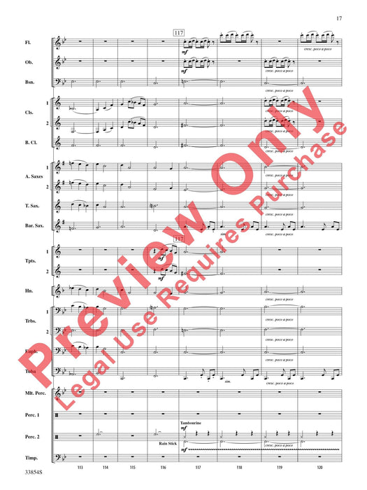 Bluster | 小雅音樂 Hsiaoya Music