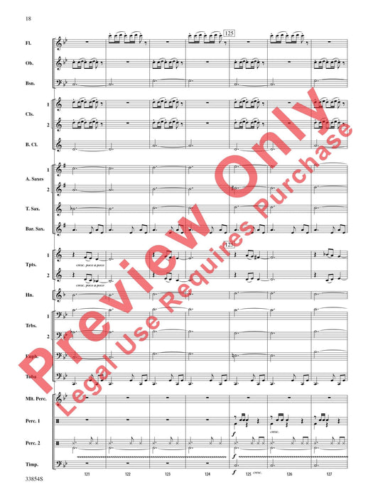 Bluster | 小雅音樂 Hsiaoya Music