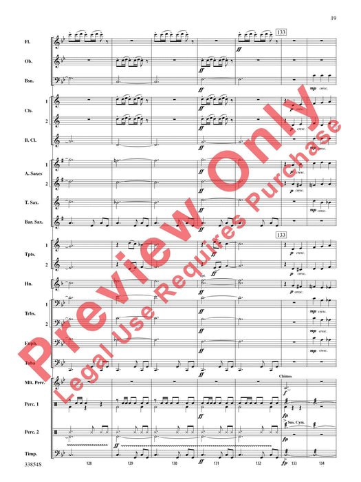 Bluster | 小雅音樂 Hsiaoya Music