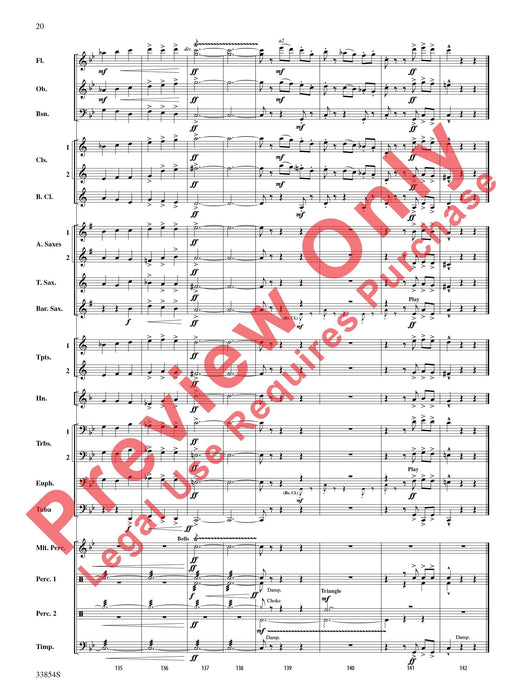 Bluster | 小雅音樂 Hsiaoya Music