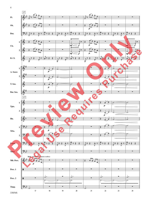 Bluster | 小雅音樂 Hsiaoya Music