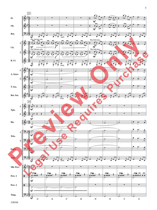 Bluster | 小雅音樂 Hsiaoya Music