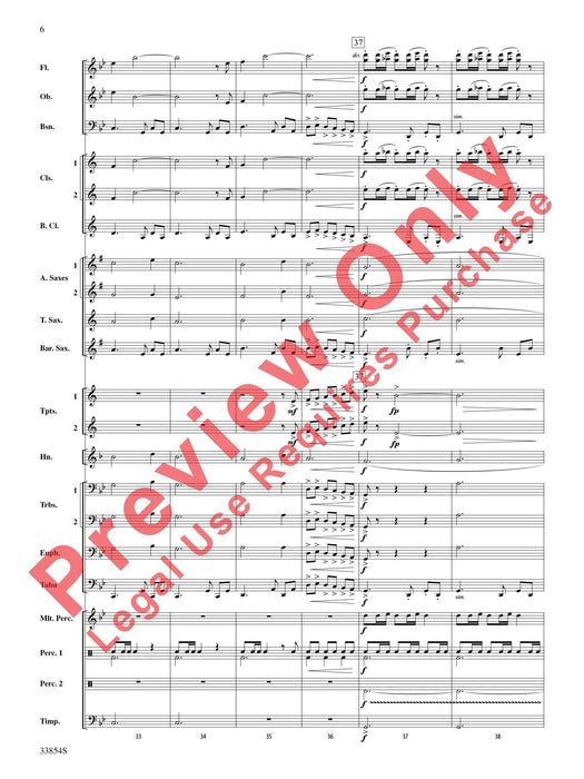 Bluster | 小雅音樂 Hsiaoya Music