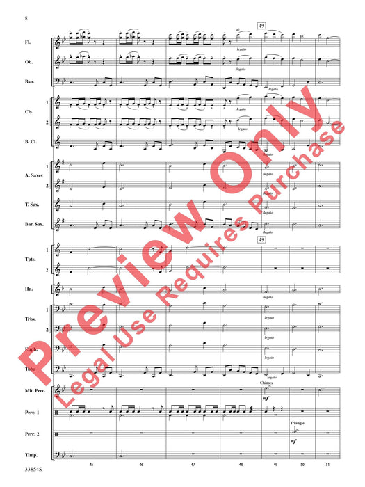 Bluster | 小雅音樂 Hsiaoya Music