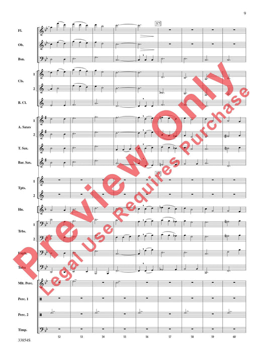 Bluster | 小雅音樂 Hsiaoya Music