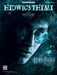 Hedwig's Theme (from Harry Potter and the Half-Blood Prince) 主題 | 小雅音樂 Hsiaoya Music