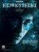 Hedwig's Theme (from Harry Potter and the Half-Blood Prince) 主題 | 小雅音樂 Hsiaoya Music