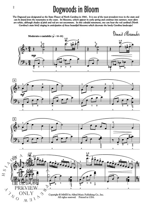 The Carolinas 耶誕頌歌 | 小雅音樂 Hsiaoya Music