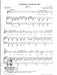 Mozart -- 12 Songs 莫札特 | 小雅音樂 Hsiaoya Music