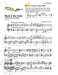 Premier Piano Course, Lesson 6 鋼琴 | 小雅音樂 Hsiaoya Music