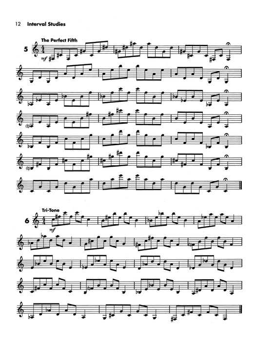 The Allen Vizzutti Trumpet Method - Book 2, Harmonic Studies 小號 | 小雅音樂 Hsiaoya Music