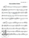 The Allen Vizzutti Trumpet Method - Book 3, Melodic Studies 小號 | 小雅音樂 Hsiaoya Music