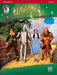 The Wizard of Oz Instrumental Solos 70th Anniversary Edition 獨奏 | 小雅音樂 Hsiaoya Music