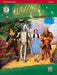 The Wizard of Oz Instrumental Solos 70th Anniversary Edition 獨奏 | 小雅音樂 Hsiaoya Music