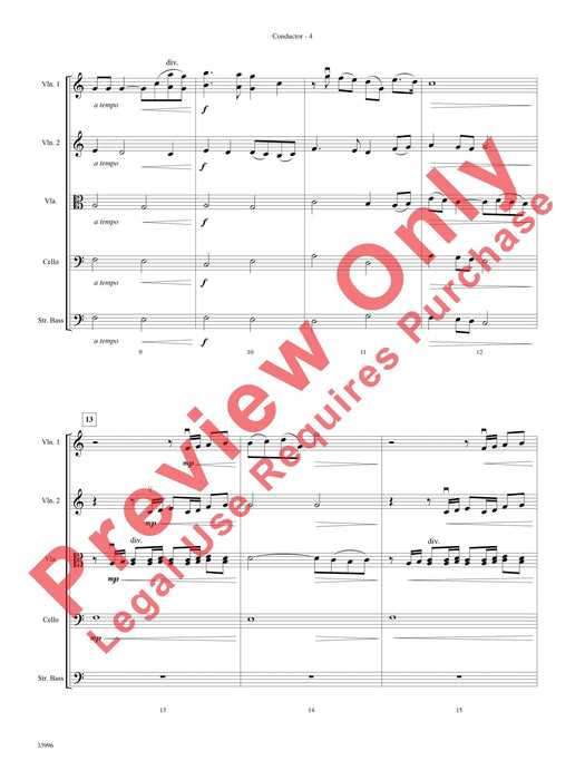 Classics for Contest Featuring: But the Greatest of These... / A Quiet Music / Sheep May Safely Graze 總譜 | 小雅音樂 Hsiaoya Music