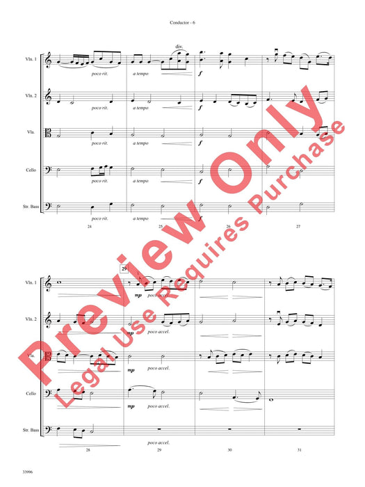 Classics for Contest Featuring: But the Greatest of These... / A Quiet Music / Sheep May Safely Graze 總譜 | 小雅音樂 Hsiaoya Music