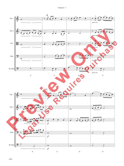 Classics for Contest Featuring: But the Greatest of These... / A Quiet Music / Sheep May Safely Graze 總譜 | 小雅音樂 Hsiaoya Music