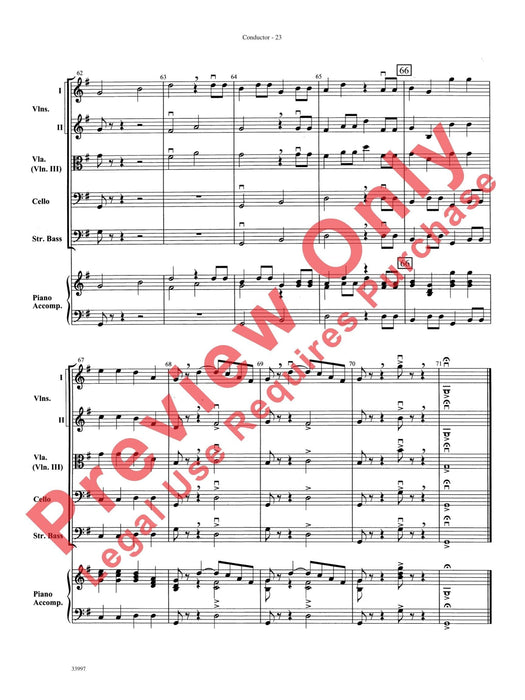 Mozart Classics Featuring: Minuet and Rondo / Alleluia / Serenade and Dance 莫札特 小步舞曲 迴旋曲 小夜曲 舞曲 總譜 | 小雅音樂 Hsiaoya Music