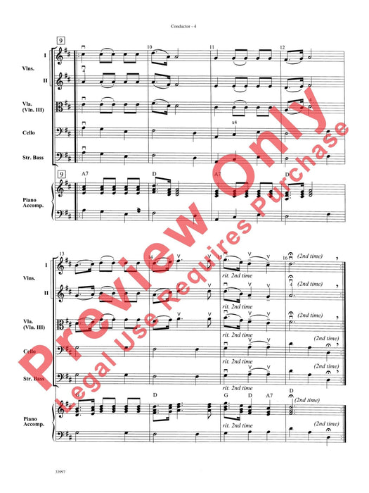 Mozart Classics Featuring: Minuet and Rondo / Alleluia / Serenade and Dance 莫札特 小步舞曲 迴旋曲 小夜曲 舞曲 總譜 | 小雅音樂 Hsiaoya Music