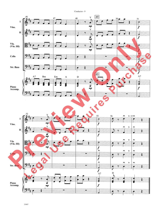 Mozart Classics Featuring: Minuet and Rondo / Alleluia / Serenade and Dance 莫札特 小步舞曲 迴旋曲 小夜曲 舞曲 總譜 | 小雅音樂 Hsiaoya Music