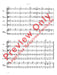 Mozart Classics Featuring: Minuet and Rondo / Alleluia / Serenade and Dance 莫札特 小步舞曲 迴旋曲 小夜曲 舞曲 | 小雅音樂 Hsiaoya Music