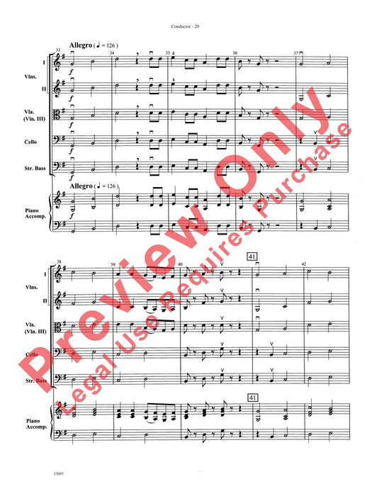 Mozart Classics Featuring: Minuet and Rondo / Alleluia / Serenade and Dance 莫札特 小步舞曲 迴旋曲 小夜曲 舞曲 | 小雅音樂 Hsiaoya Music