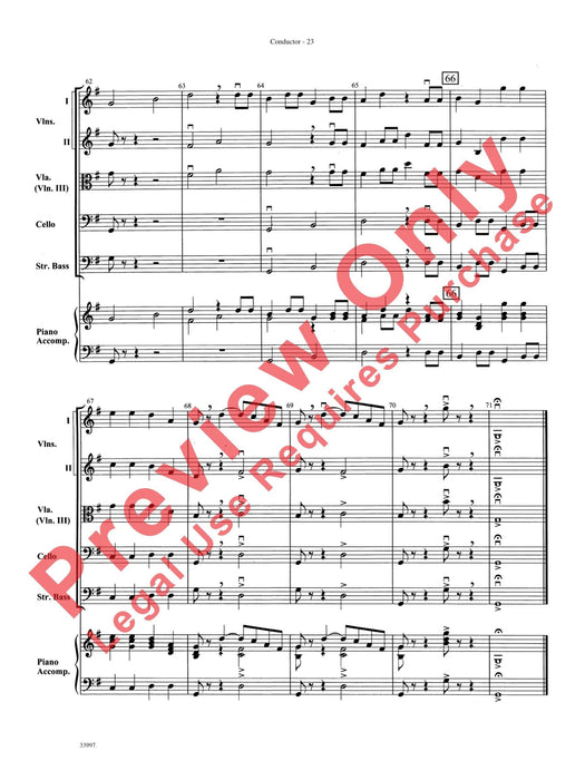 Mozart Classics Featuring: Minuet and Rondo / Alleluia / Serenade and Dance 莫札特 小步舞曲 迴旋曲 小夜曲 舞曲 | 小雅音樂 Hsiaoya Music