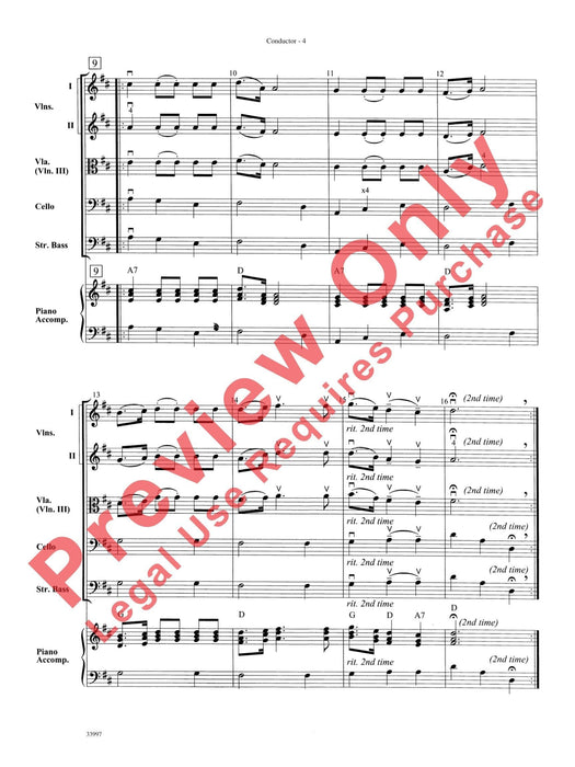 Mozart Classics Featuring: Minuet and Rondo / Alleluia / Serenade and Dance 莫札特 小步舞曲 迴旋曲 小夜曲 舞曲 | 小雅音樂 Hsiaoya Music