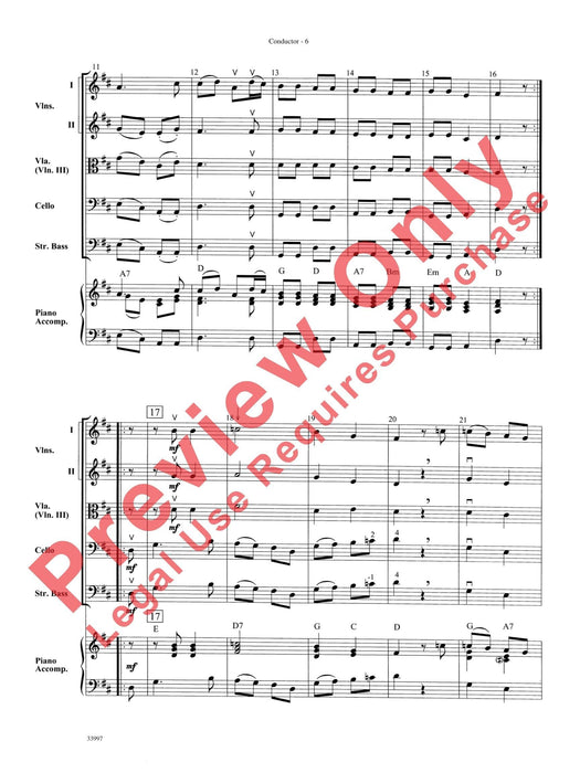 Mozart Classics Featuring: Minuet and Rondo / Alleluia / Serenade and Dance 莫札特 小步舞曲 迴旋曲 小夜曲 舞曲 | 小雅音樂 Hsiaoya Music