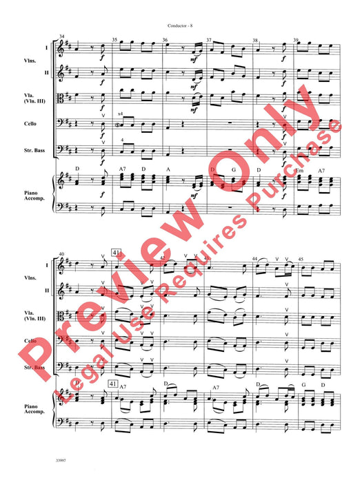 Mozart Classics Featuring: Minuet and Rondo / Alleluia / Serenade and Dance 莫札特 小步舞曲 迴旋曲 小夜曲 舞曲 | 小雅音樂 Hsiaoya Music